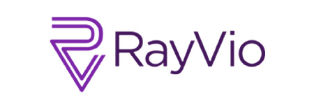 rayvio-logo - Augment Ventures