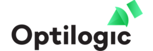 Optilogic 2019 logo