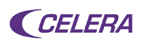Celera Logo