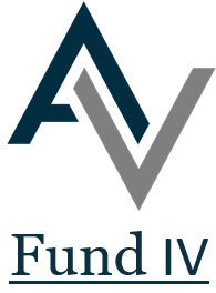 Fund IV